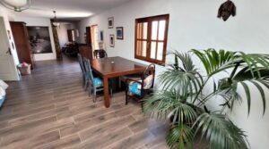 4349 - haus kaufen Lanzarote
