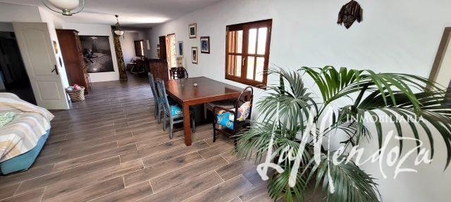 4349 - haus kaufen Lanzarote