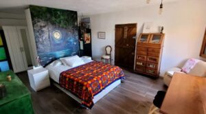 4349 - house purchase Lanzarote