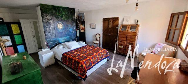4349 - house purchase Lanzarote