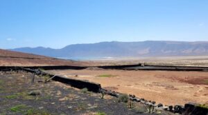4349 - immobilien lanzarote