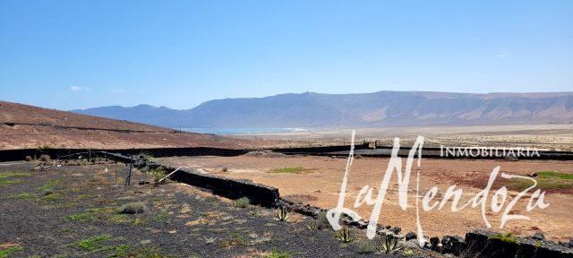 4349 - immobilien lanzarote