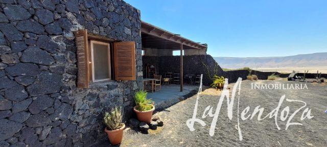 4349 - immobilien properties buy lanzarote