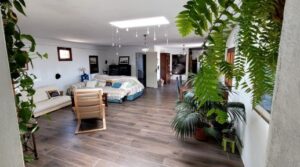 4349 - properties lanzarote