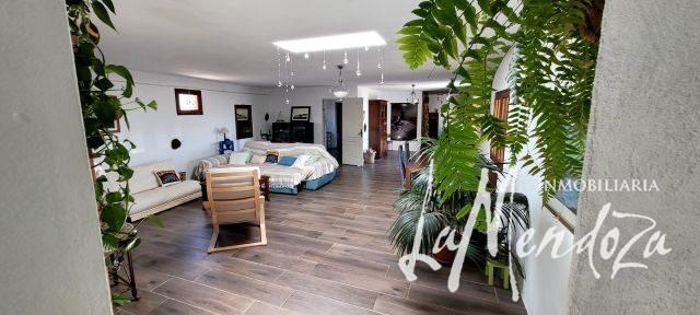 4349 - properties lanzarote
