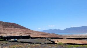 4349 - property lanzarote buy