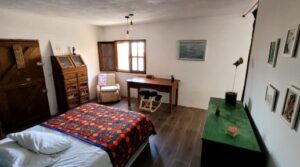 4349 - purchase property lanzarote