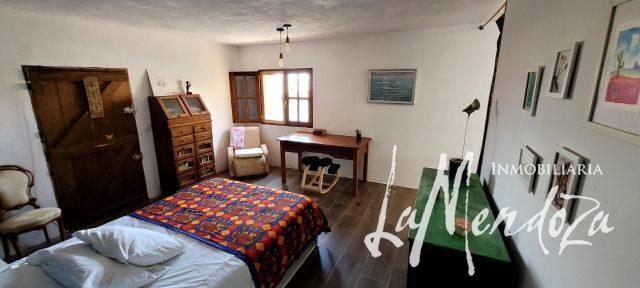 4349 - purchase property lanzarote