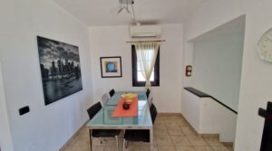 4353 - house purchase apartment lanzarote