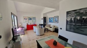 4353 - immobilien lanzarote