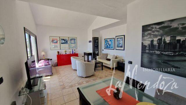 4353 - immobilien lanzarote