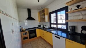 4353 - lanzarote apartment kaufen