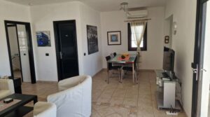 4353 - lanzarote property