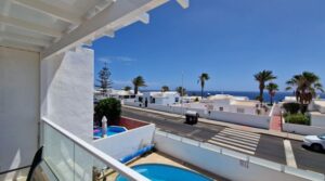 4353 - property lanzarote buy kaufen