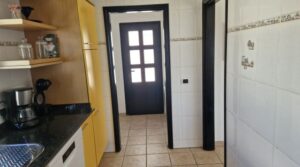 4353 - villa kaufen Lanzarote