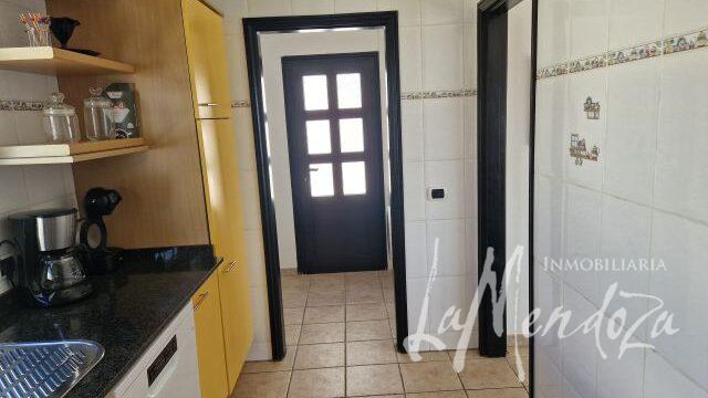 4353 - villa kaufen Lanzarote