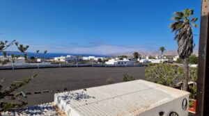 4354 - Lanzarote casa house kaufen