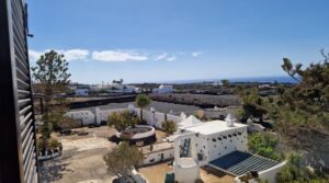 4354 - buy house immobilien Lanzarote