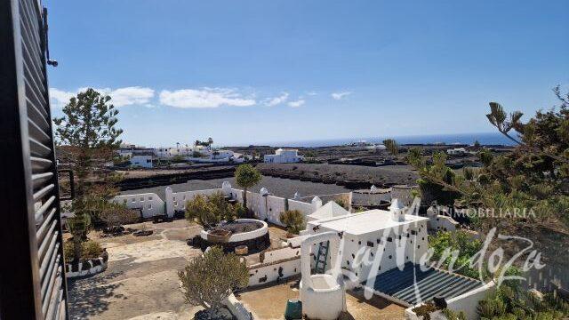 4354 - buy house immobilien Lanzarote