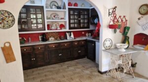 4354 - kitchen