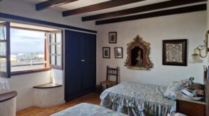 44354 - buy kaufen Haus lanzarote