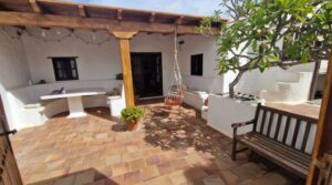 4355 - finca buy kaufen
