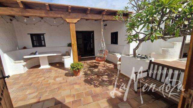 4355 - finca buy kaufen