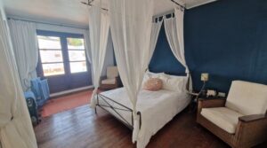 4355 - finca lanzarote