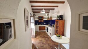 4355 - immobilien kaufen Lanzarote