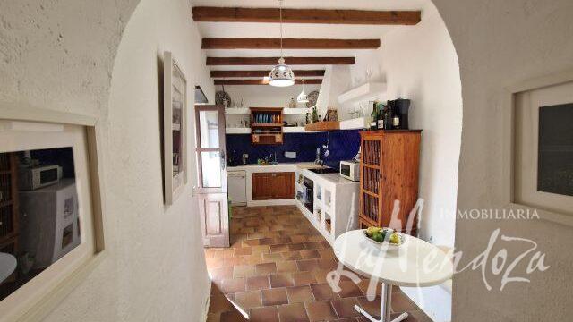 4355 - immobilien kaufen Lanzarote