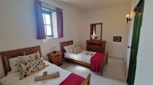 4355 - immobilien kaufen buy lanzarote