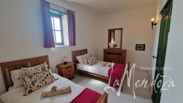 4355 - immobilien kaufen buy lanzarote