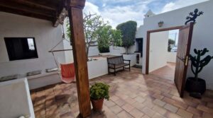4355 - immobilien kaufen lanzarote