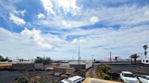 4355 - lanzarote property kaufen
