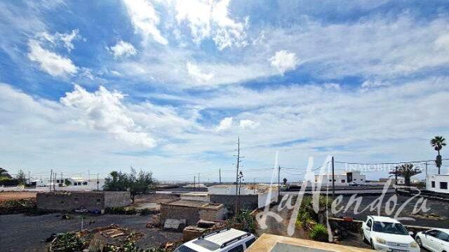 4355 - lanzarote property kaufen