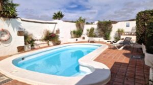 4355 - property buy lanzarote