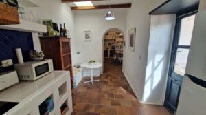 4355 - property lanzarote