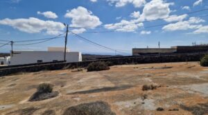 7036 - grundstueck lanzarote kaufen