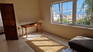 4358 - Immobilien Lanzarote