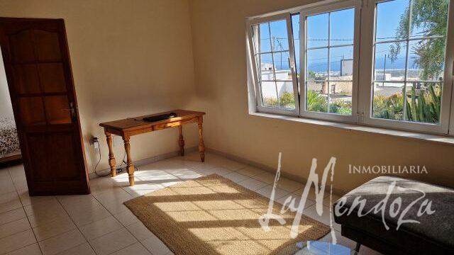 4358 - Immobilien Lanzarote