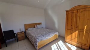 4358 - Immobilien Lanzarote apartment