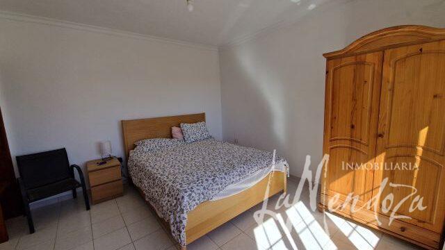 4358 - Immobilien Lanzarote apartment