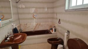 4358 - Immobilien Lanzarote kaufen