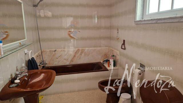 4358 - Immobilien Lanzarote kaufen