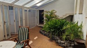 4358 - Inmobiliaria La Mendoza haus kaufen