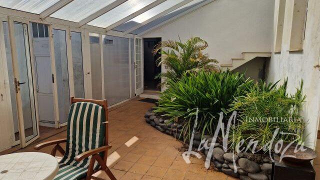 4358 - Inmobiliaria La Mendoza haus kaufen