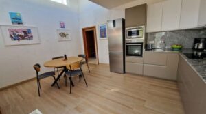 4358 - Inmobiliaria La Mendoza house