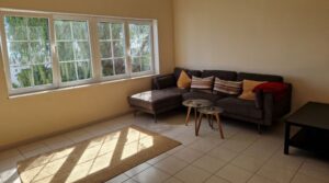 4358 - Inmobiliaria La Mendoza purchase buy sell