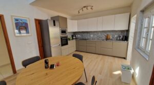 4358 Inmobilien La Mendoza