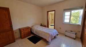 4358 - buy property lanzarote